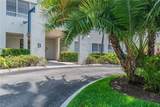 2333 Feather Sound Drive - Photo 3