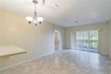 2333 Feather Sound Drive - Photo 4