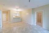 2333 Feather Sound Drive - Photo 5