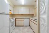 2333 Feather Sound Drive - Photo 8