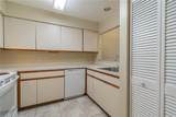 2333 Feather Sound Drive - Photo 9