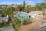 266 44TH Avenue - Photo 1
