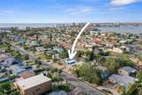 266 44TH Avenue - Photo 11