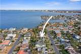 266 44TH Avenue - Photo 13