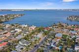 266 44TH Avenue - Photo 15