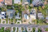 266 44TH Avenue - Photo 3