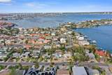 266 44TH Avenue - Photo 4