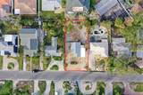266 44TH Avenue - Photo 5