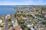 266 44TH Avenue - Photo 7