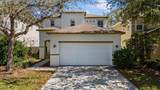 2442 Silvermoss Drive - Photo 1