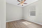 2442 Silvermoss Drive - Photo 10