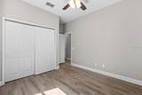 2442 Silvermoss Drive - Photo 11