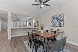 2442 Silvermoss Drive - Photo 12