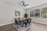 2442 Silvermoss Drive - Photo 13
