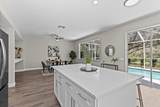 2442 Silvermoss Drive - Photo 17