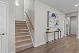 2442 Silvermoss Drive - Photo 19