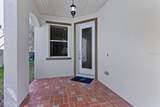 2442 Silvermoss Drive - Photo 2