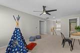2442 Silvermoss Drive - Photo 21