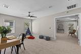 2442 Silvermoss Drive - Photo 22