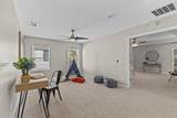 2442 Silvermoss Drive - Photo 23