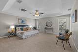 2442 Silvermoss Drive - Photo 24