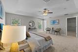 2442 Silvermoss Drive - Photo 25