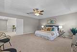 2442 Silvermoss Drive - Photo 27