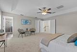 2442 Silvermoss Drive - Photo 28