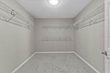 2442 Silvermoss Drive - Photo 29