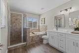 2442 Silvermoss Drive - Photo 30