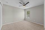 2442 Silvermoss Drive - Photo 31