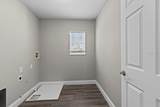 2442 Silvermoss Drive - Photo 32