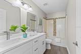 2442 Silvermoss Drive - Photo 33