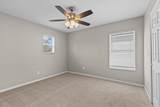 2442 Silvermoss Drive - Photo 34