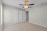 2442 Silvermoss Drive - Photo 35