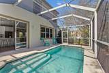 2442 Silvermoss Drive - Photo 36
