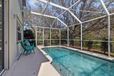 2442 Silvermoss Drive - Photo 37
