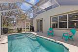 2442 Silvermoss Drive - Photo 38