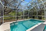 2442 Silvermoss Drive - Photo 39