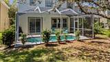 2442 Silvermoss Drive - Photo 40