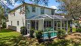 2442 Silvermoss Drive - Photo 41