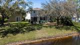 2442 Silvermoss Drive - Photo 42