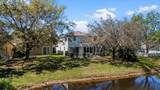 2442 Silvermoss Drive - Photo 43