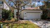 2442 Silvermoss Drive - Photo 44