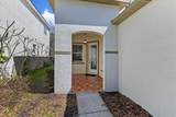 2442 Silvermoss Drive - Photo 45