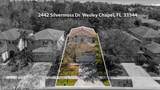 2442 Silvermoss Drive - Photo 46