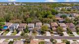 2442 Silvermoss Drive - Photo 48