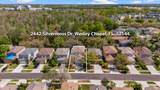 2442 Silvermoss Drive - Photo 49