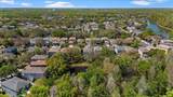 2442 Silvermoss Drive - Photo 51