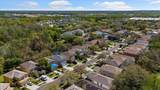 2442 Silvermoss Drive - Photo 53